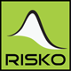 RISKO