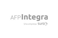 AFP Integra