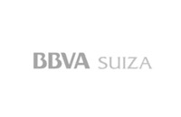 BBVA Suiza