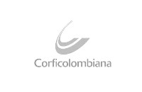 CorfiColombiana
