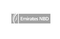 Emirates NBD