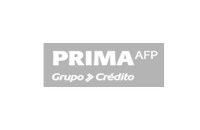 Prima AFP