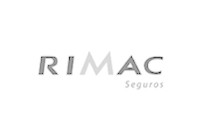 RIMAC