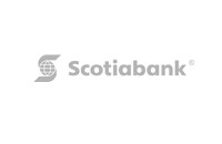 Scotiabank