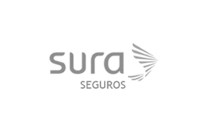 Sura Seguros