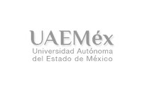 Universidad Autónoma del Estado de México