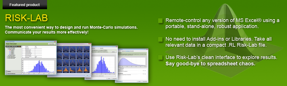 RISK-LAB