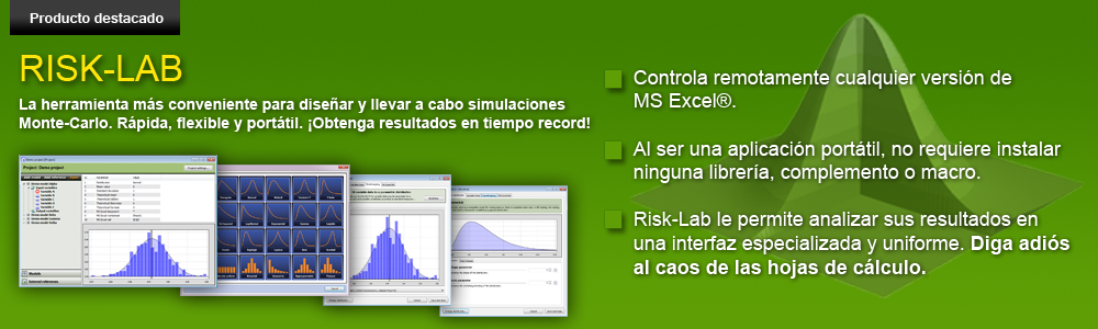 RISK-LAB