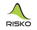 RISKO