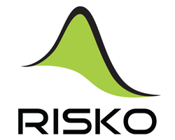 RISKO